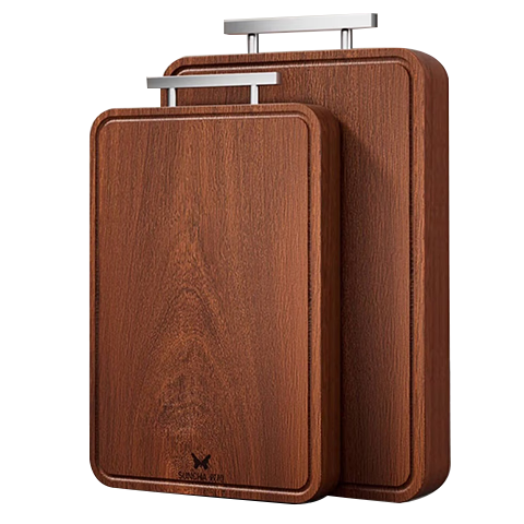 ���ڲ�����˫ǹ��̴ľ��ľ�˰�ʵľ������ù�����в˰尸������� ����ľ��45*30*2.5cm