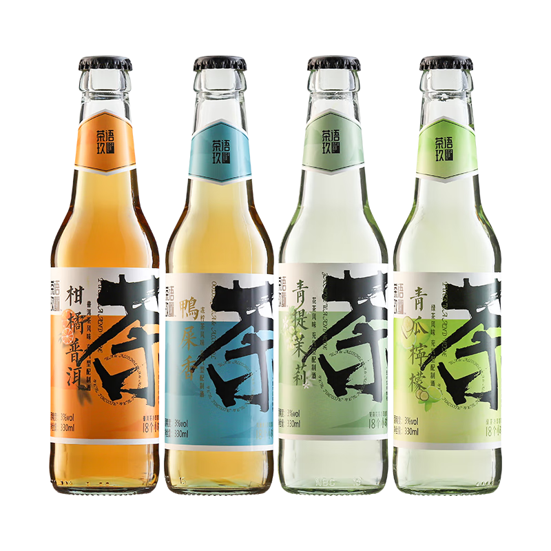  3%vol 330mL 4ƿ 4ζ 30.4Ԫ