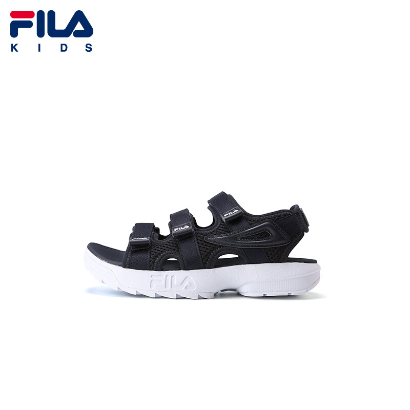 斐乐鞋尺码,须知这些知识!