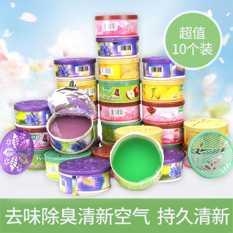 京东拼购商品 2020-09-15 - 第5张 | 最新购物优惠券 京东拼购商品 2020-09-15 - 第5张 | 最新购物优惠券
