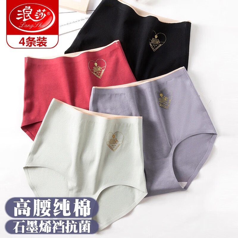 如何抓住价格走势,轻松买到心仪商品