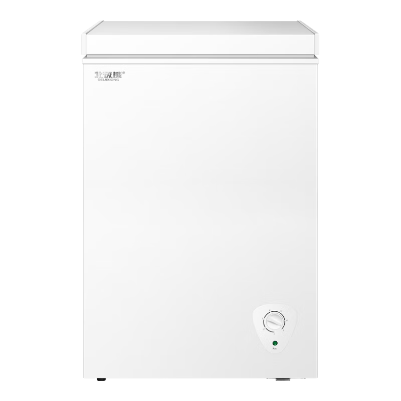 ܣBEIJIXIONGСһЧȫ䶳ʽĸٶʽʡ100/200/300 ŵ138һЧ ȫ 138L