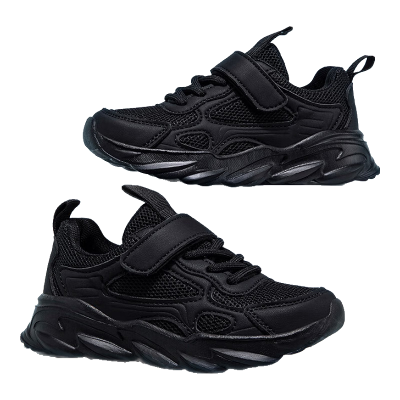 ����plus�������� �����ͯ�˶�Ь ��ͯЬ��������ЬŮͯ�ܲ�ЬGS7577 ��ɫ 29��