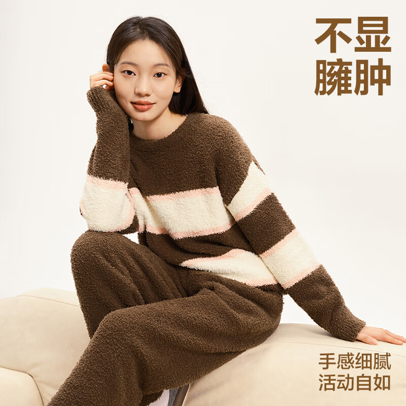 ������ѡ����޾Ӽұ�ů��װŮ���⴩ ������������� M