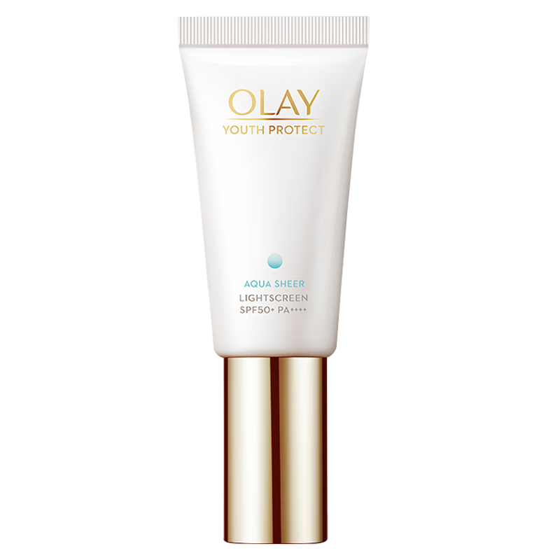 ���ڲ����������ͣ�OLAY�������������ƿ������ఱ������͸������ϴ���� ������5�������������1֧+С��