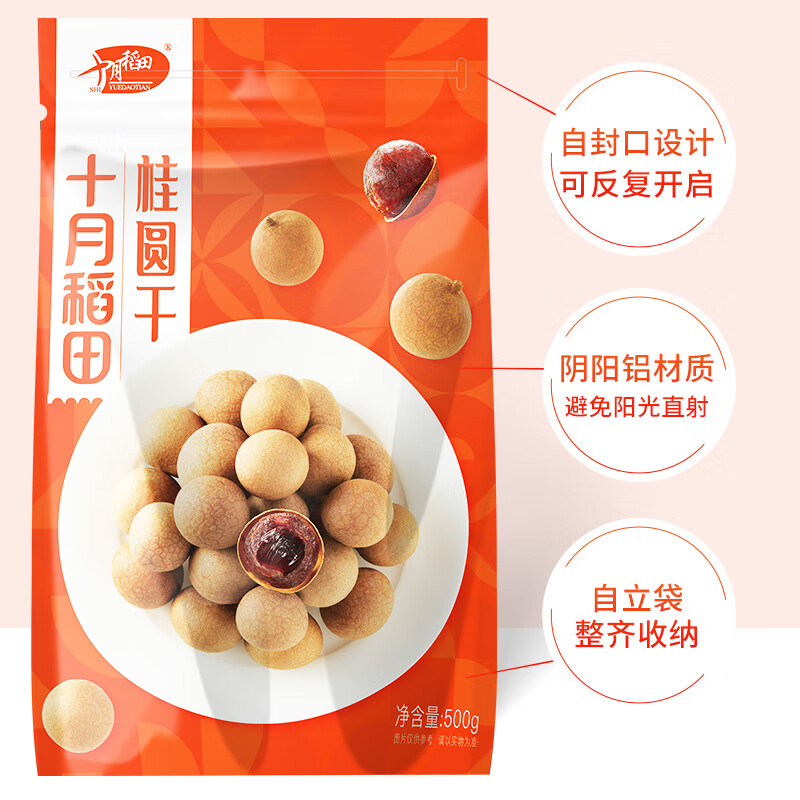 图 8