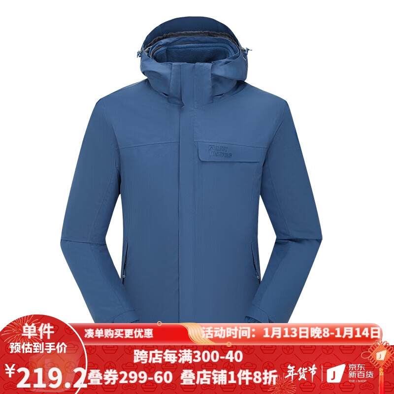 冲锋衣裤在线历史价格查询|冲锋衣裤价格走势图