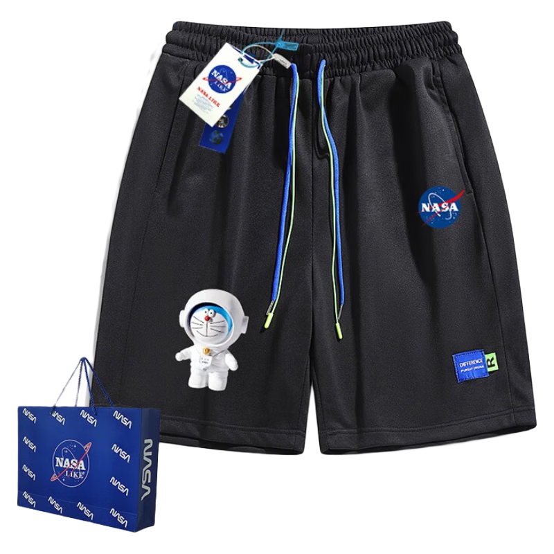 京东短裤价格走势图哪里看|短裤价格走势图