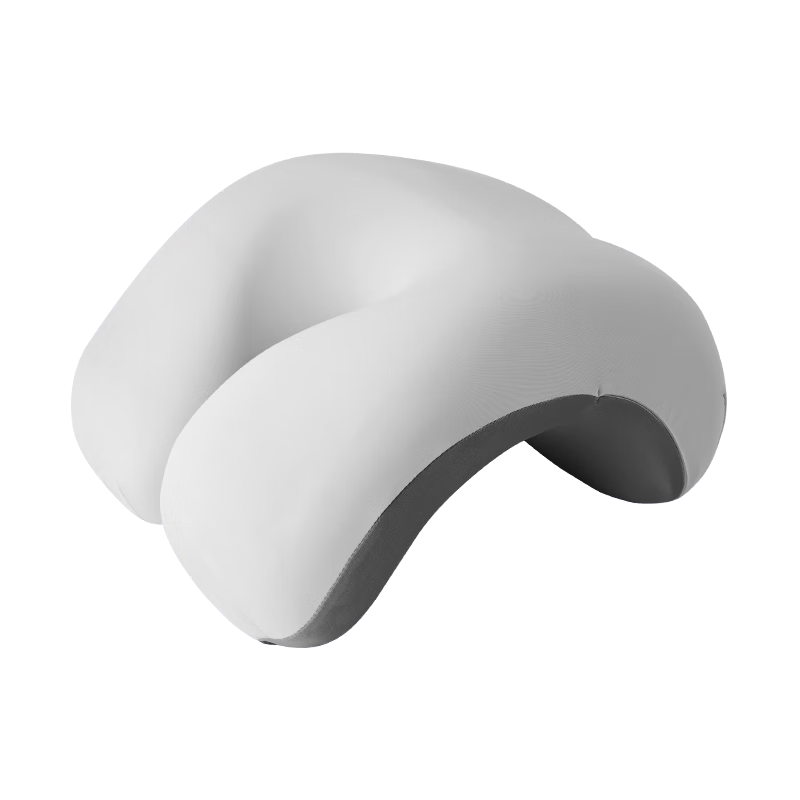 ̬Back2˯칫˯Сѧͷ˯ſ˯ſſ