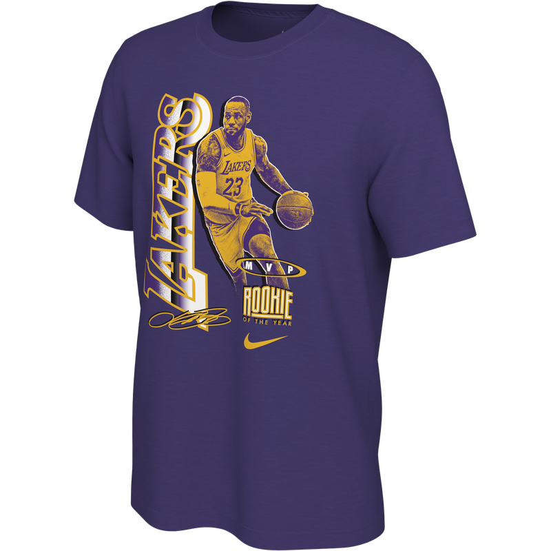 20日20点:erke 鸿星尔克 小山标速干t恤59元