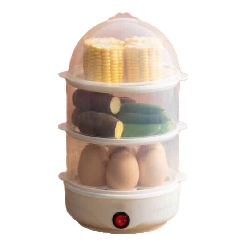 ����������������������������ͻ��๦������������������������ͻ�ȫ�Զ������� ���ɫ ���� ���󵥲����� ������