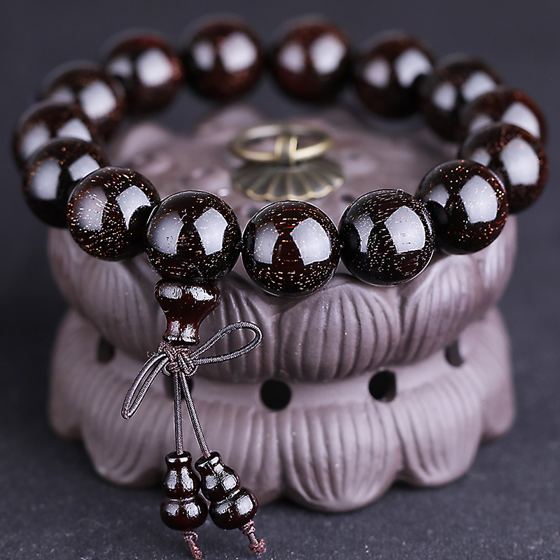 小叶紫檀最低价在什么时候|小叶紫檀价格历史