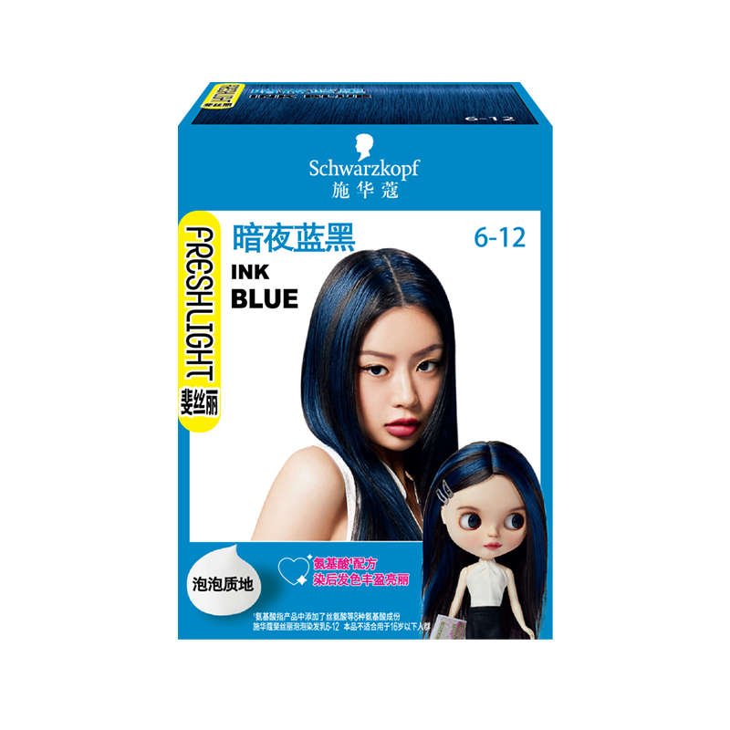 ʩ��ޢ ����Ⱦ���� mini����ڴ�