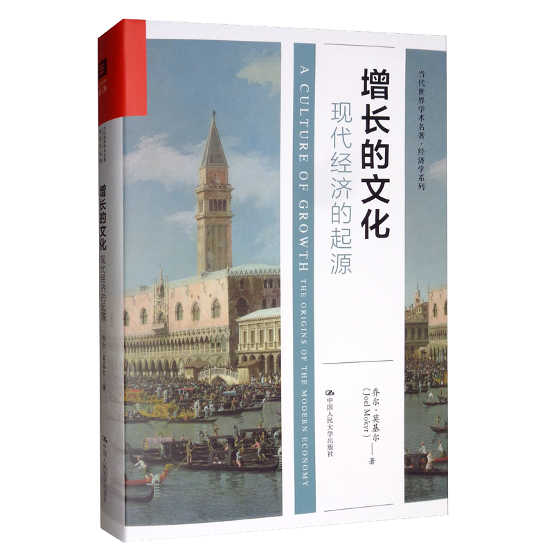 ���� �������Ļ� 2025ŵ��������ѧ�� �ִ����õ���Դ/��������ѧ������?����ѧϵ��