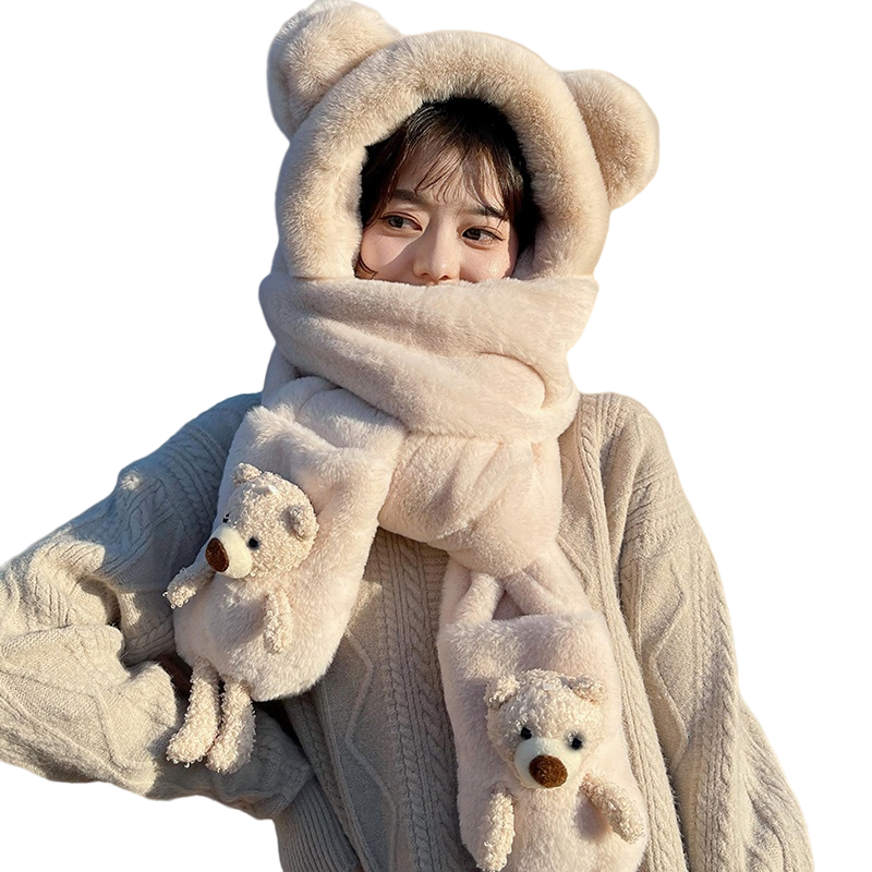 毛线帽历史价格最低点|毛线帽价格走势图