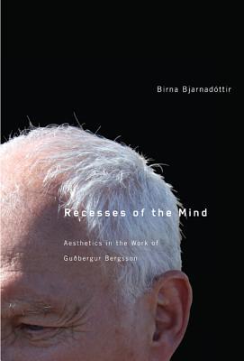 预订recesses of the mind: aesthetics in the work of