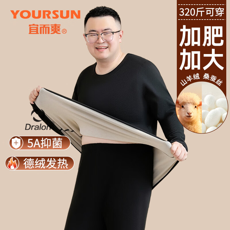 ˶ˬ޲˿ ޷ȡʿůмӷʼӴװ 47.83Ԫ