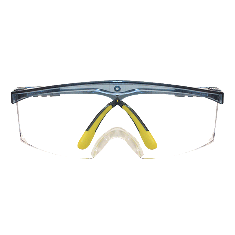 霍尼韦尔S200A-plus:防辐射眼镜价格历史走势及销量趋势