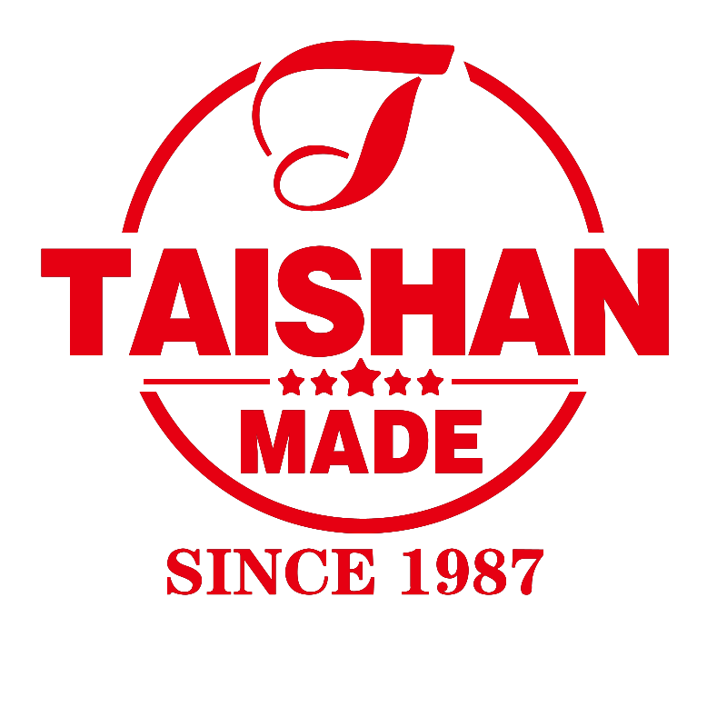 泰山（TAISHAN MADE）【严禁私拍】泰山乐器专用其他小配件
