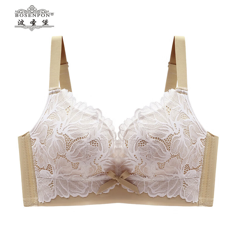 黄色 32/70ab上薄下厚