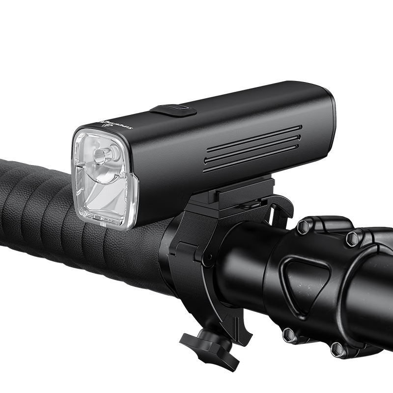 SupFireBL12гǰǿֵͲUSBҹɽس·۵װ