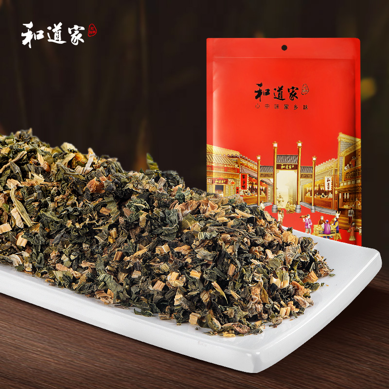 品质卓越的高质量南北干货-南北干货热销榜单|手机查干菜类京东历史价格