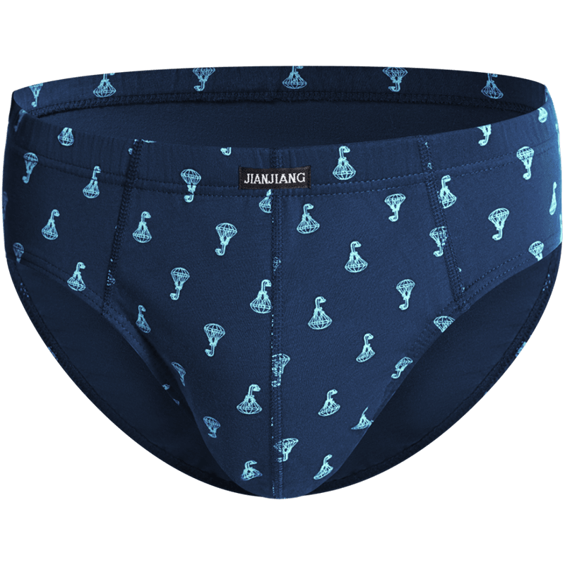 ڲʿڿ100%޿͸˶ʽ̿óͬ ӡɫ- 2 2XL (175/95) 92.4Ԫ3(30.8Ԫ/)