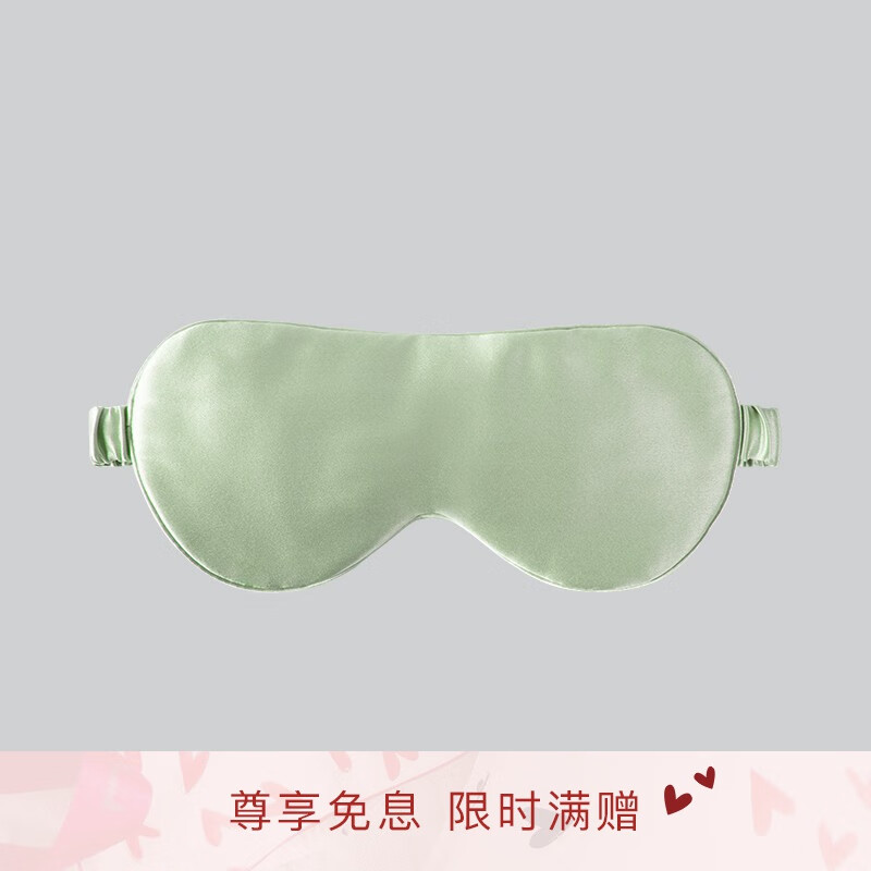 配件全网历史价格对比工具|配件价格走势图