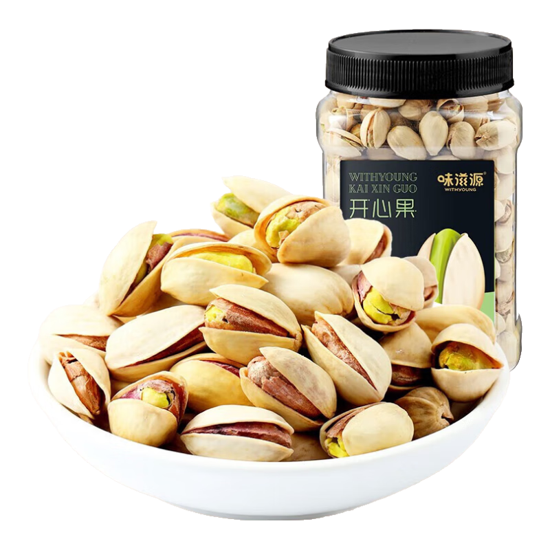 ζ��Դ ÿ�ռ�������ɹ��и���ʳ������ʳ լ��С����-5 ���Ĺ�400g/�� 1��