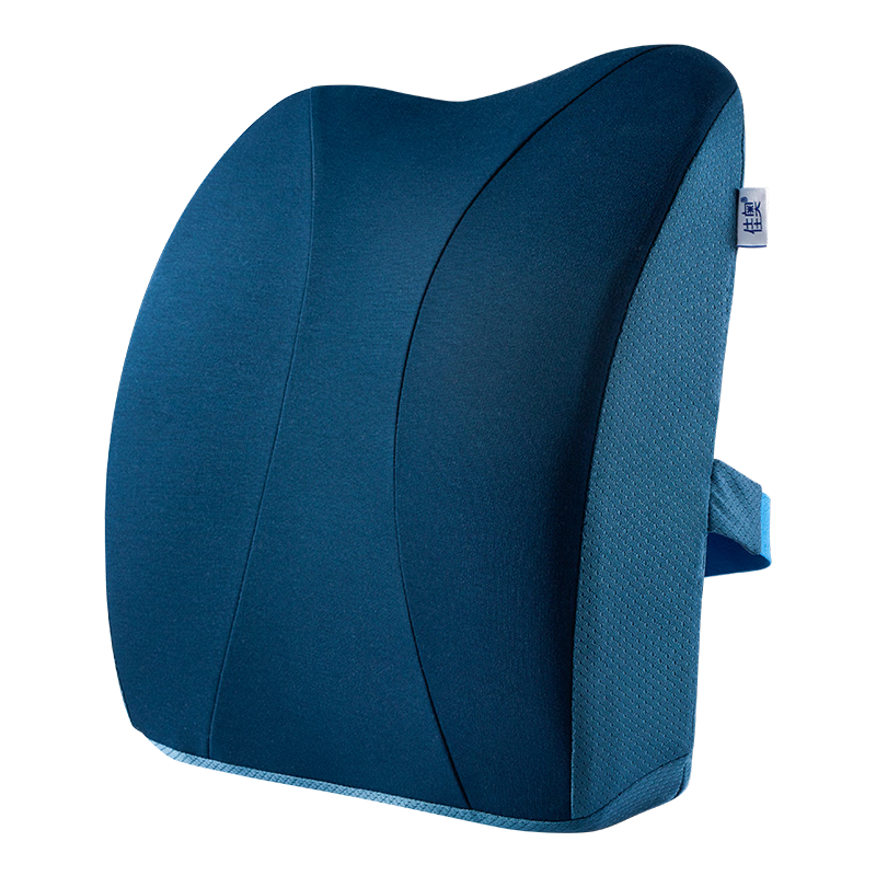 �Ѱ¿���칫�������������������ǻ������������������������ӿ�����