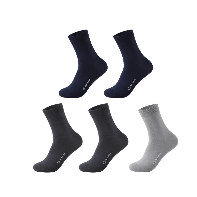 ���ڲ�����ȫ��ʱ��ȫ��ʱ����ʿ�����࿹��������5˫װ