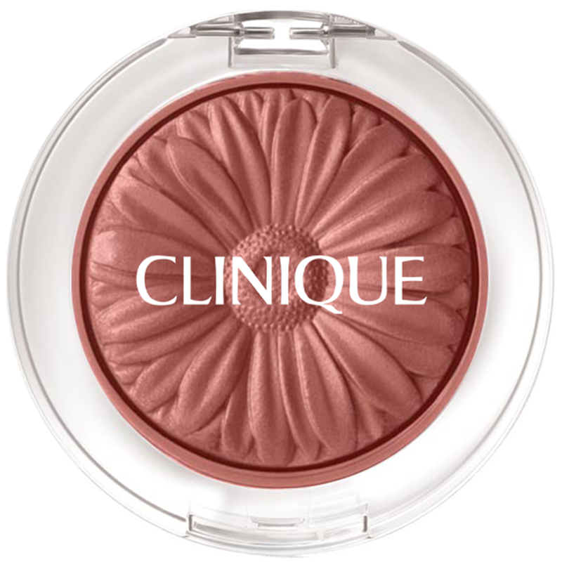 CLINIQUE/ٻ С /֬ ƹɫ 17 BLACK HONEY POPʵ286.8Ԫ,ۺ143.4/