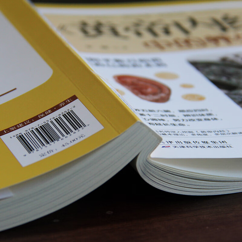 正版共2本 黄帝内经中的养生经+本草纲目中的养生经  家庭养生百科全书日常生活保养手册 健康养生书籍