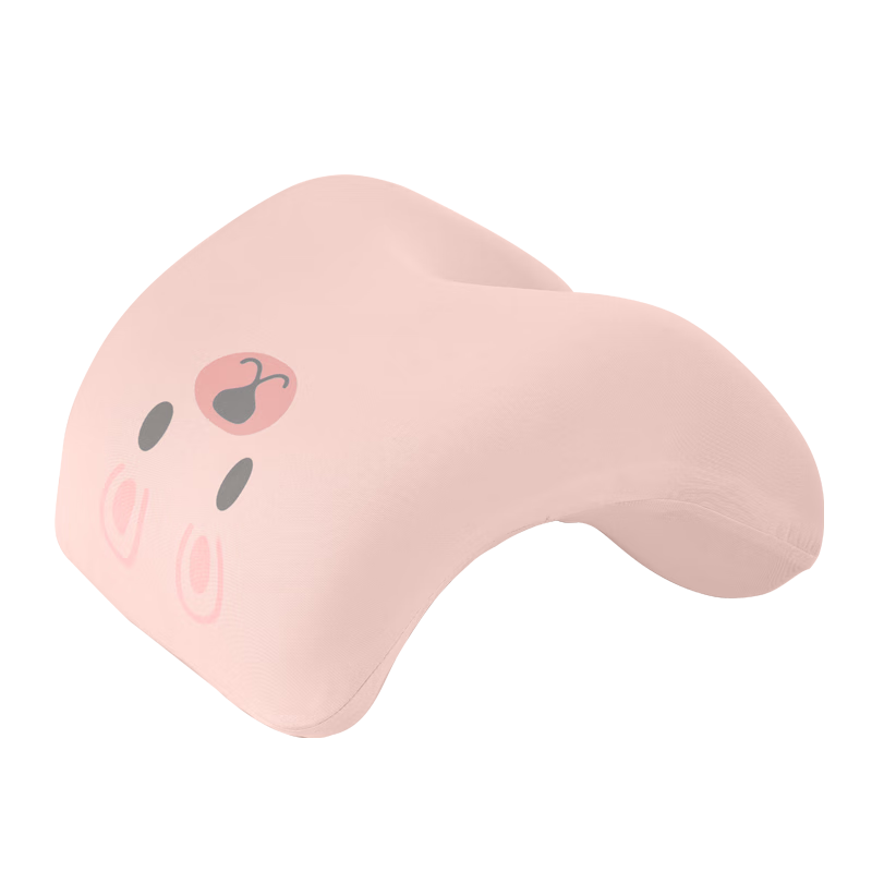 ̬Back2Сѧ˯ͯ˯˯ſ˯ſſ