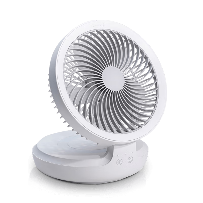 ���ǣ�edon�� �������������ѭ��������ѧ������С����USB�������ڹҰ칫��̨ʽ��Я�۵����ȳ����ڹ�E808 ��ɫ�����ң������