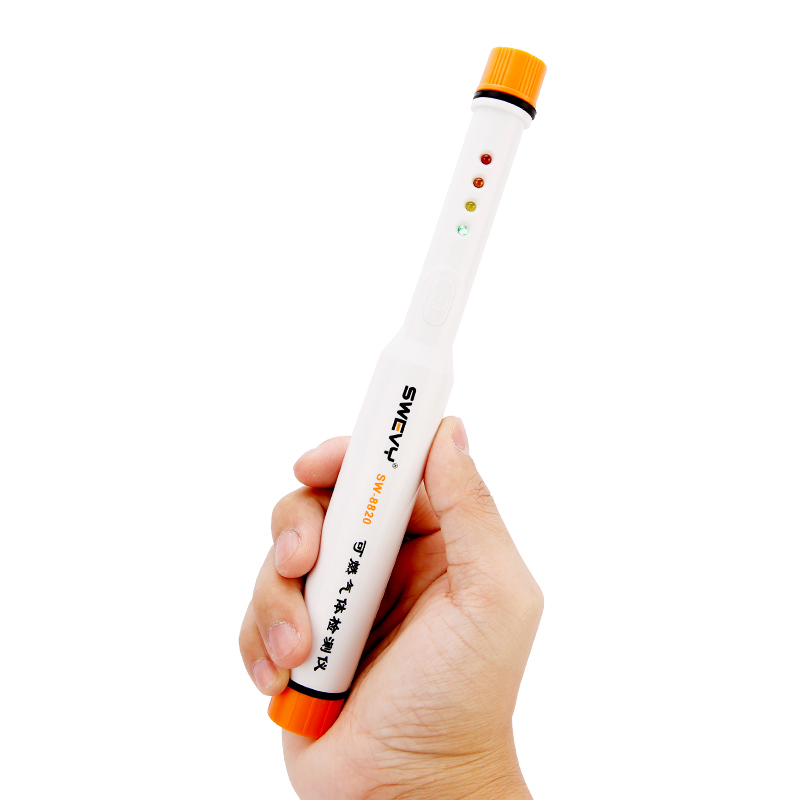 深入讨论速为（suwei）SW-8820气体报警器可以入手的吧？用户评价评分高吗
