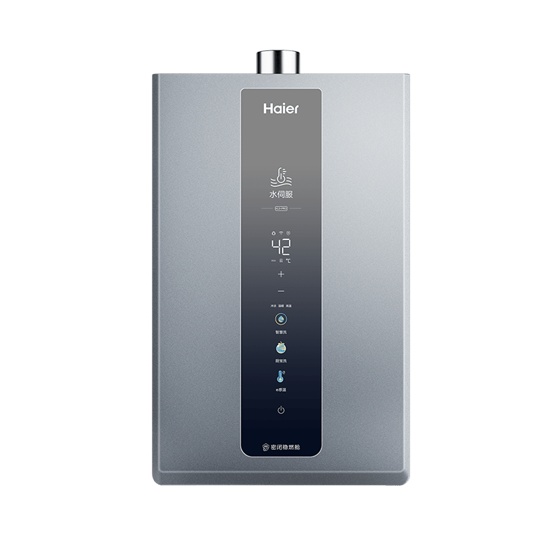 ���� Kϵ��KL3PRO ȼ����ˮ�� 13�� ˮ�ŷ����� ���÷�� ��Ȼ�� һ��һ�� ���Ű�װ 1598.08Ԫ
