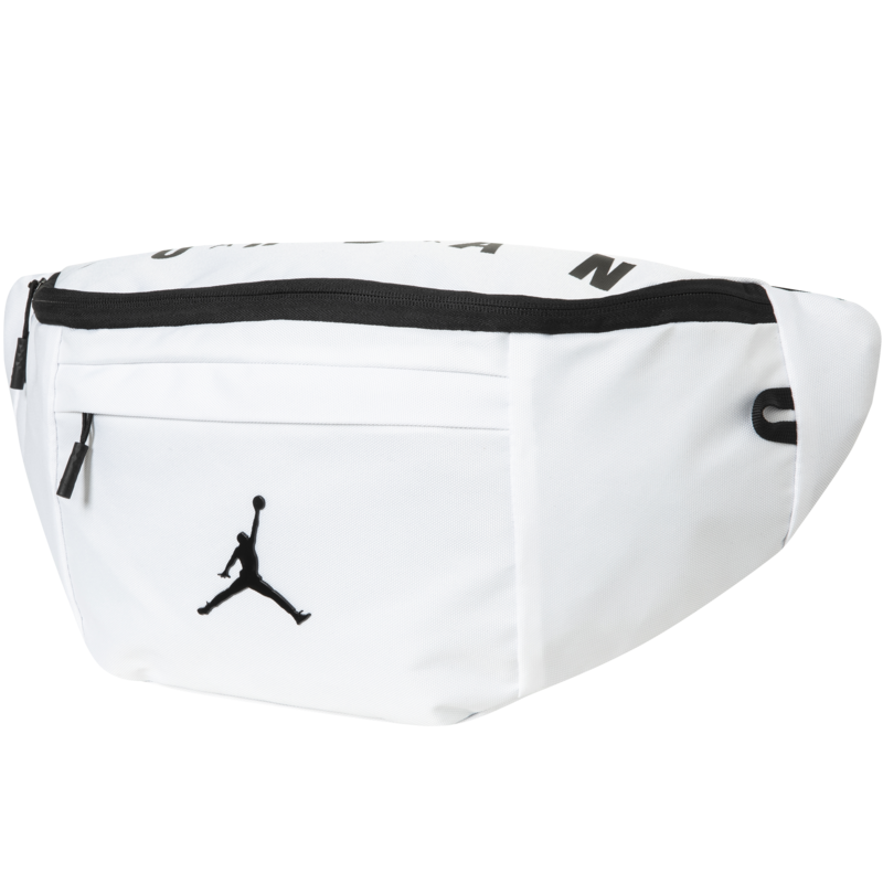 让孩子更有个性-NikeAirJordan儿童腰包价格走势与销量趋势分析