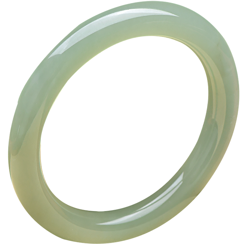 ڲǧһк ŮʿǳʽŮ Լ51-52 3289Ԫ