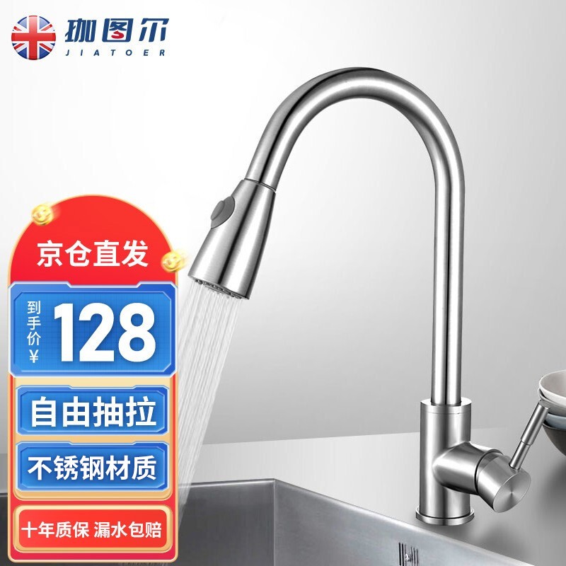 龙头历史价格数据|龙头价格走势图