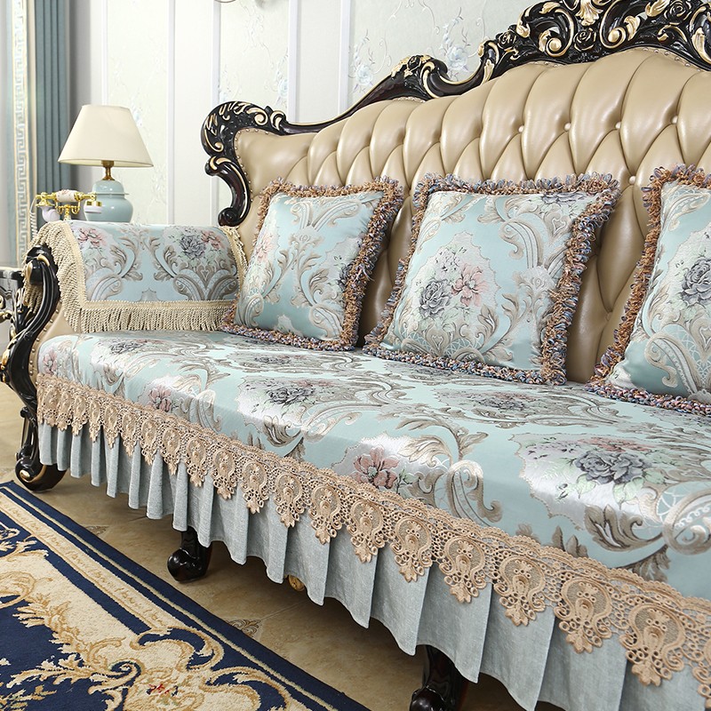 查沙发垫套最低价格用什么软件|沙发垫套价格历史