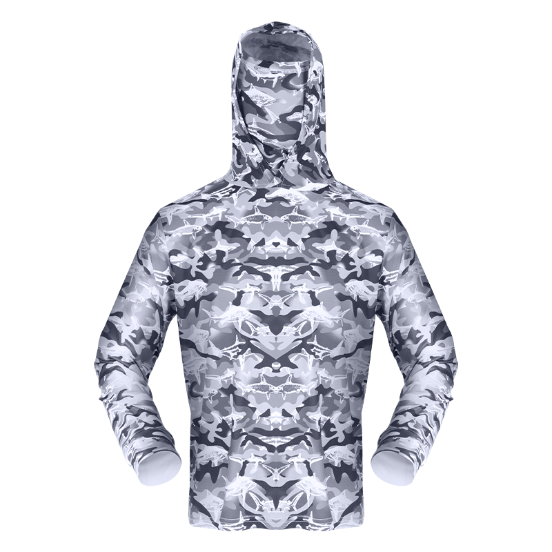 �ѵ��ᣨJIADIAONI���ٸɷ���˿��ɹ�������ñ�����������·�͸���������л���� ·�Ƿ�ɹ��ˮ�����S��  2XL 79Ԫ