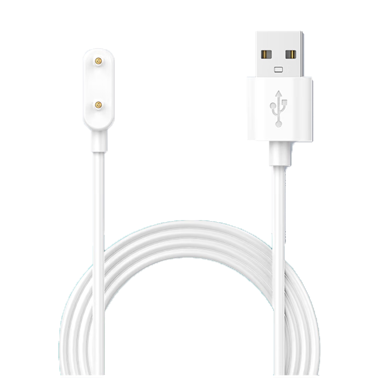 ���֡� ����20�����û�Ϊ�ֻ������10/9/8/7/FIT3/2��Ϊ��ͯ�ֱ������4X/5x/pro/b4��ҫ�ֻ�6-10