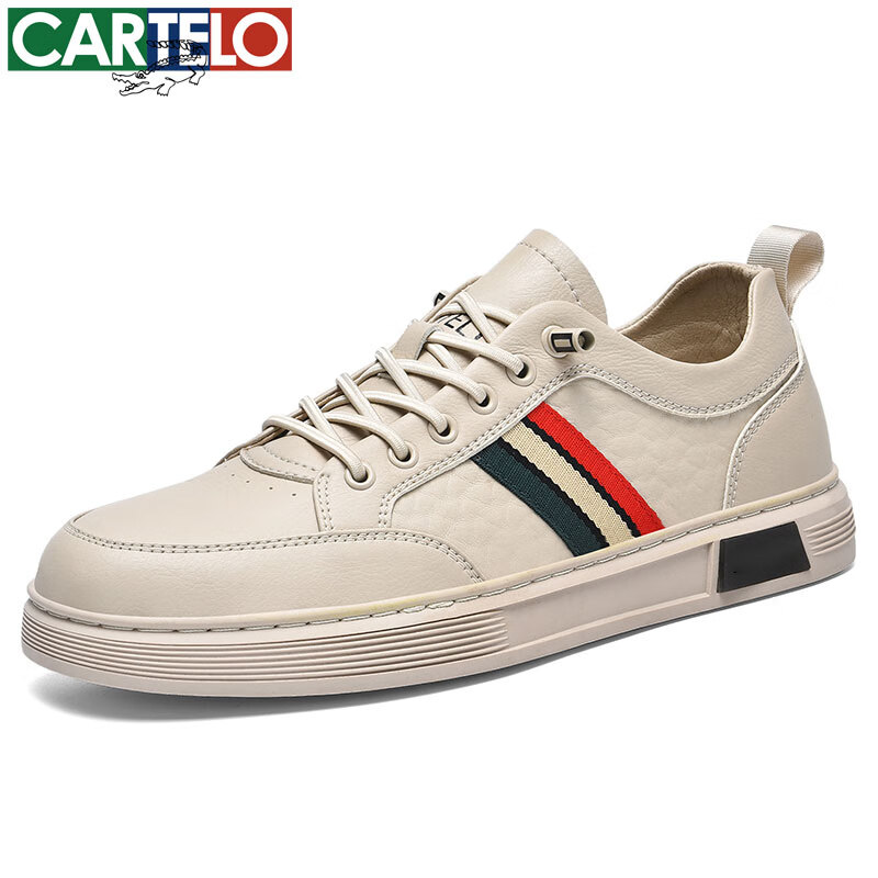 ����������Ь����Ь���ĳ����ٴ�����Ь��ʿ����Ь�˶�������Ь���͸��Ь ɳɫ[�ļ���] QH8502 41