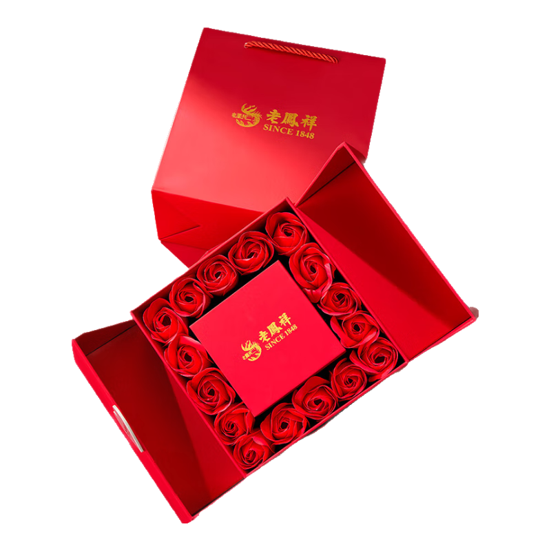 �Ϸ����鱦��������õ���ʻ���У����ؿ��� ��Ů�������������� �Ϸ���ߵ�õ����� 179Ԫ