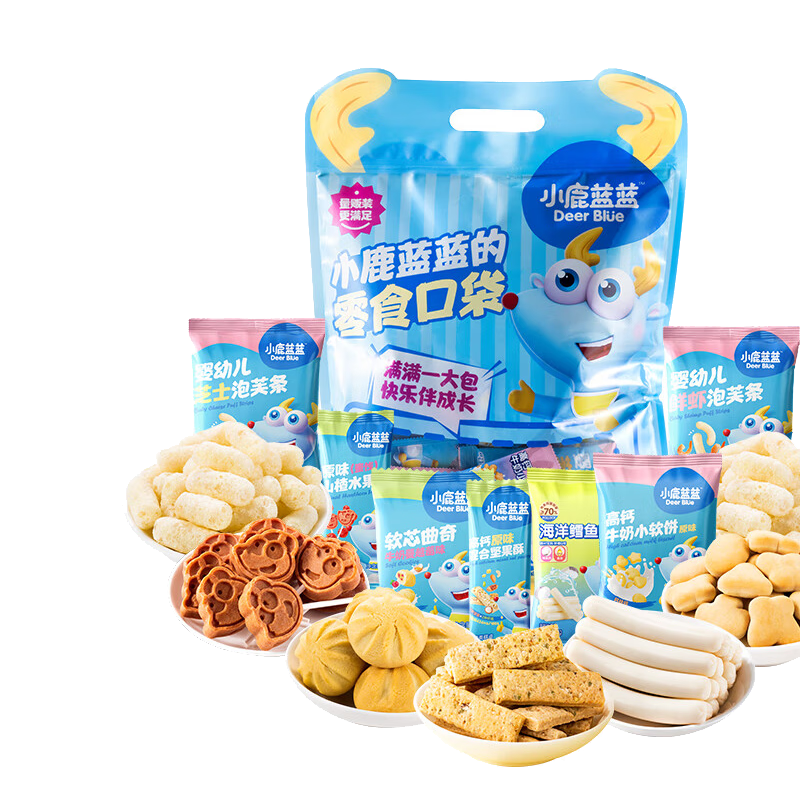 С¹ ʳ ʳ 50 45.8Ԫ