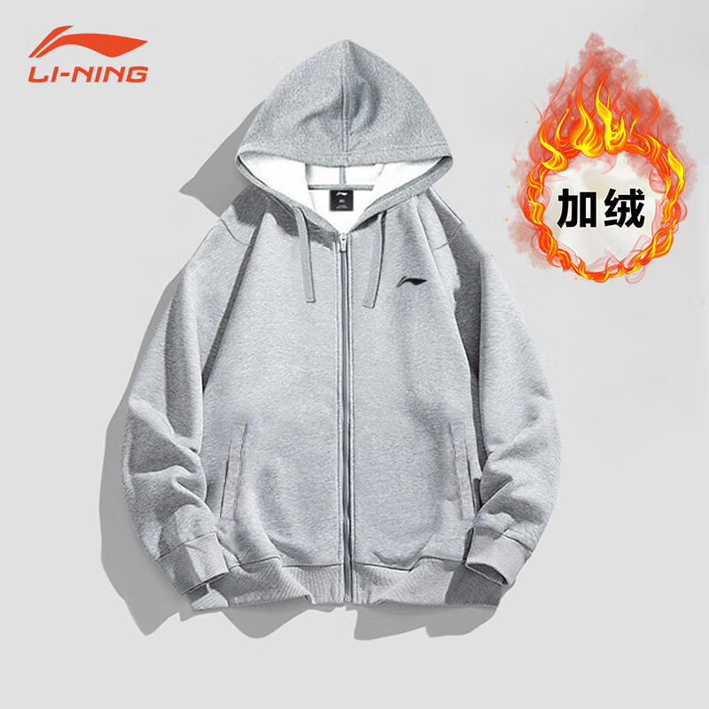 ���ڲ����������������׿�����Ůͬ��������ñ�Ӻ������ﶬ���¿�������֯�˶��� ǳ���ң��ﶬ����-�ڴ��������� 6XL