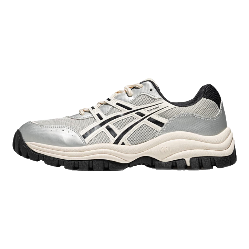 ɪʿ GEL-CSL02 Ů˶Ь 333.45Ԫ