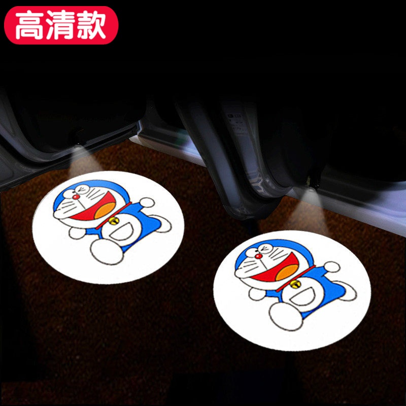 查询汽车装饰灯低价软件|汽车装饰灯价格比较