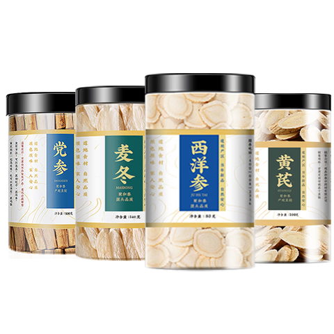 ���ڲ������ۺ�̩ Ԫ���ı�������λ��ε��������������ҩ����ˮ�ݾ����� ����+������+�����+�󶬡�4�޹�875g�� 208Ԫ